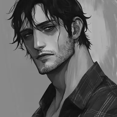 Profile image of 프랭크 안데르센