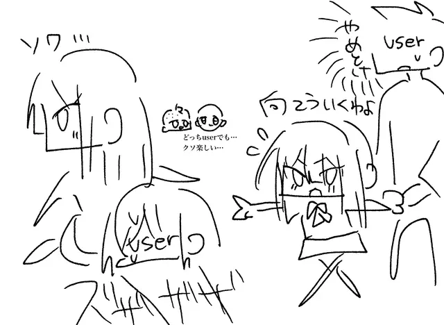 Profile image of 薪日花目