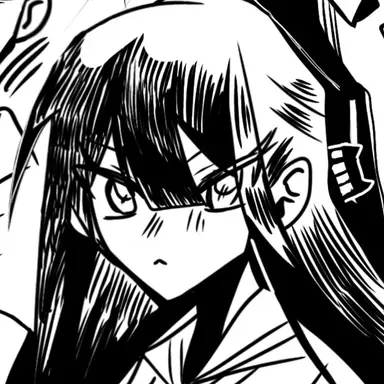 Profile image of Haname Makibi