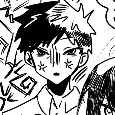 Profile image of Makoto Makibi
