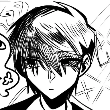 Profile image of Yuki Kurokawa