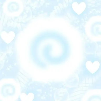 Profile image of 이상혁