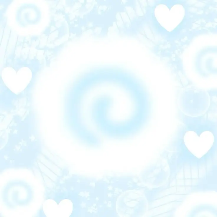 jiyoon9821의 이상혁