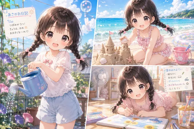 Profile image of しおり