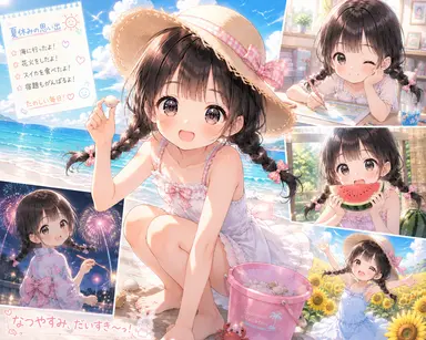 Profile image of しおり