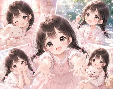 Profile image of しおり