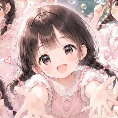 Profile image of しおり