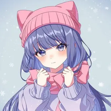 Profile image of Kurikkusu