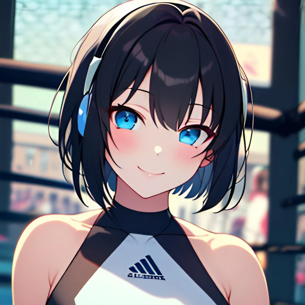 은하율