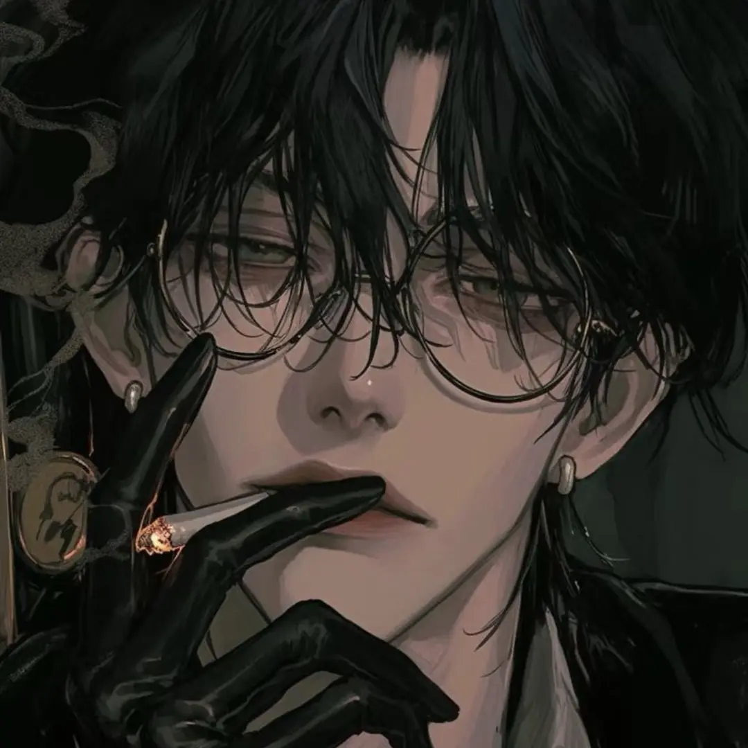 BentFort3973의 김도윤