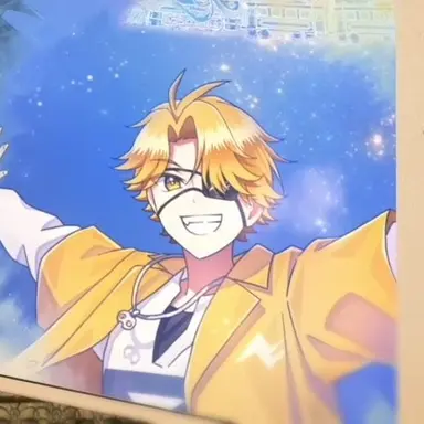 Profile image of たっつん