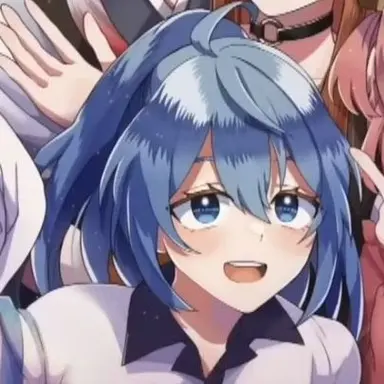 Profile image of るな