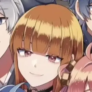 Profile image of えと