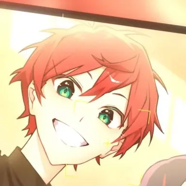 Profile image of じゃぱぱ