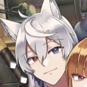 Profile image of どぬく
