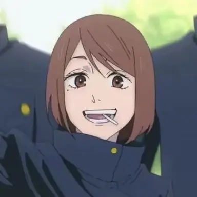 Profile image of 家入 硝子