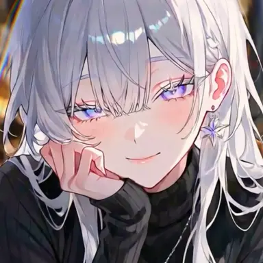 Profile image of 麗華