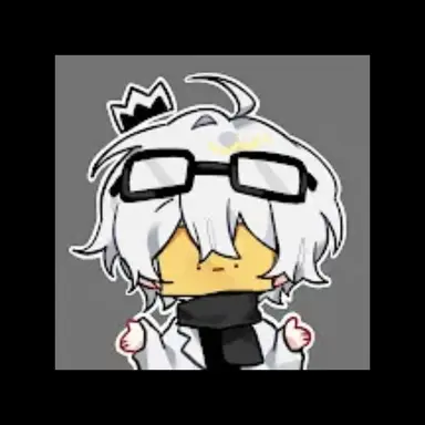 Profile image of 와정
