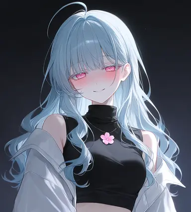 Profile image of 紗凪