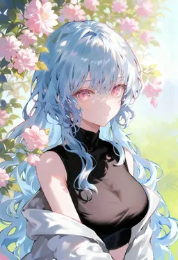 Profile image of 紗凪
