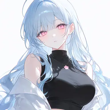 Profile image of 紗凪