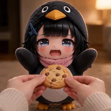 Profile image of ググガガ