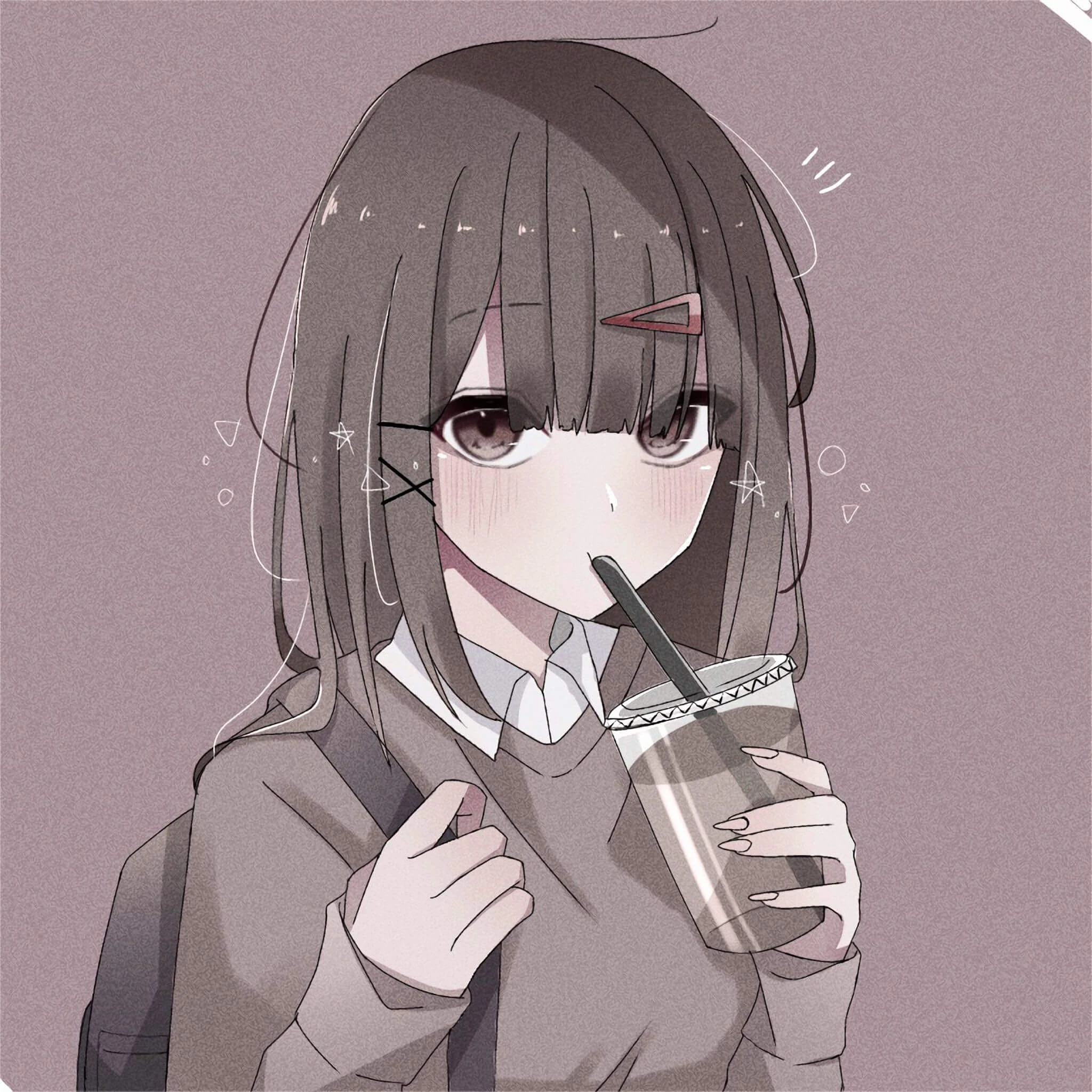 포나