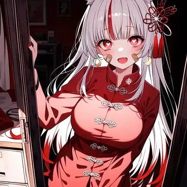 Profile image of 佐藤 京香