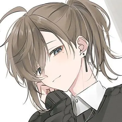 RancidTile9263의 이하루