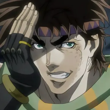 Profile image of ジョセフ