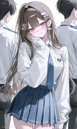 Profile image of ソ・ハリン