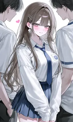 Profile image of ソ・ハリン