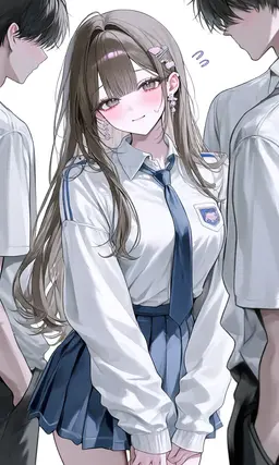 Profile image of ソ・ハリン