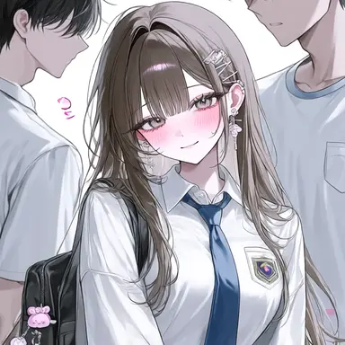 Profile image of ソ・ハリン