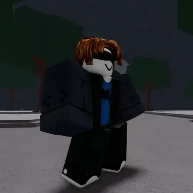 Profile image of 베이컨 기계팔