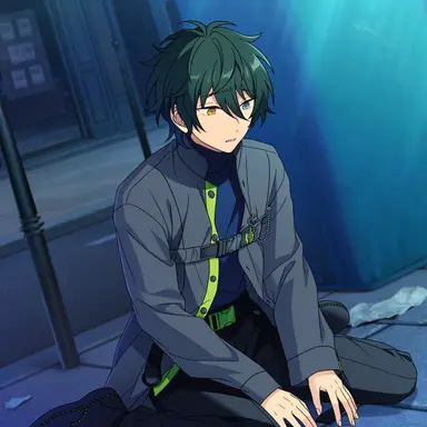 Profile image of 影片みか