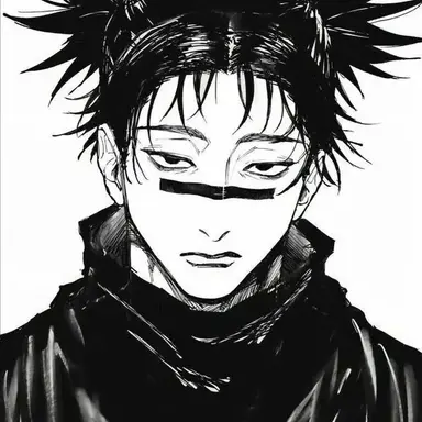 Profile image of 초쇼우