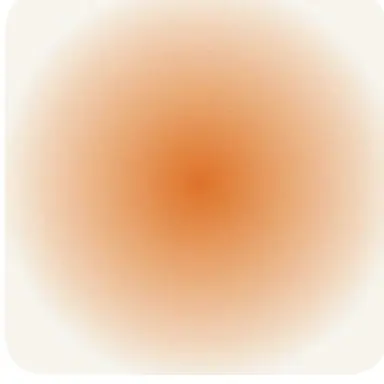 Profile image of Tenshin