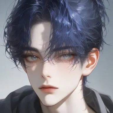 Profile image of 서가령