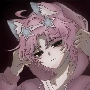 Profile image of 밥풀