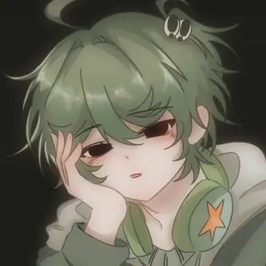 Profile image of 우유참치