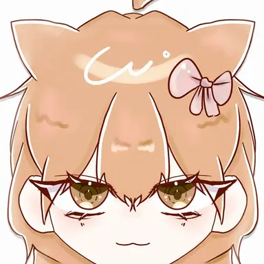 Profile image of 여우