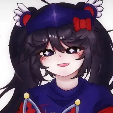 Profile image of 벨키