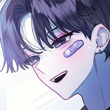 Profile image of 늑대