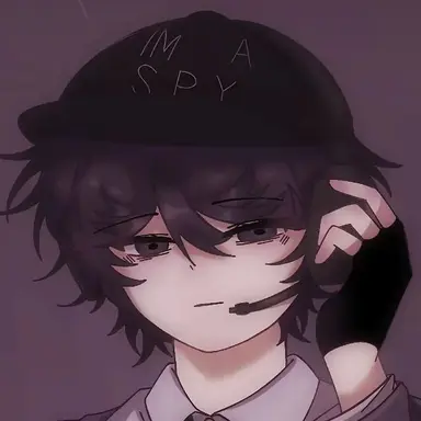 Profile image of 평학