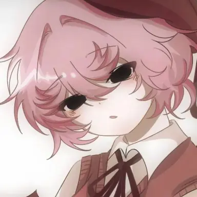 Profile image of 집사
