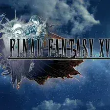 StrictBoots1120의 FFXV