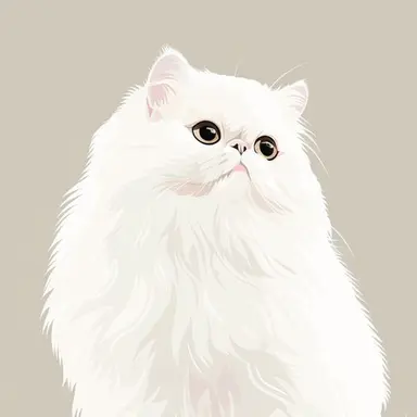 Profile image of おもち