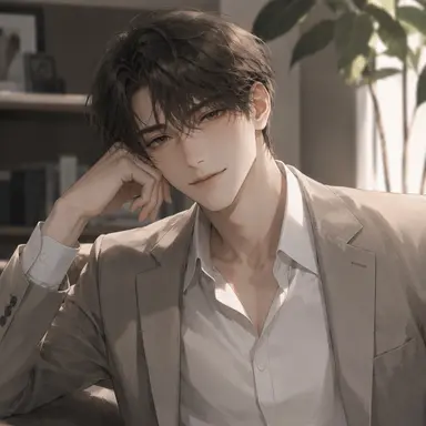 Profile image of 嘉孝