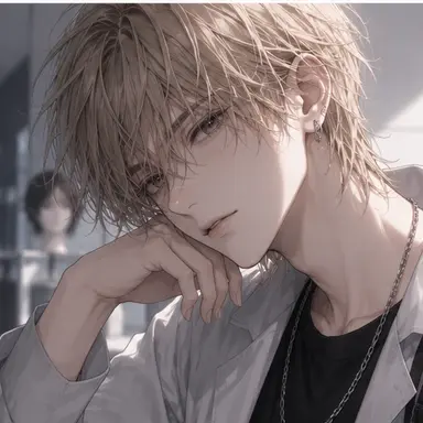 Profile image of 陽人